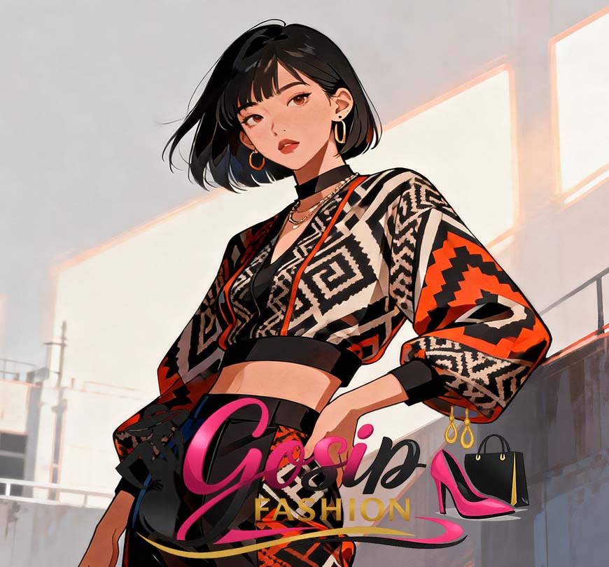 Konser Batal, Fans Curiga Skandal Gosip Musik