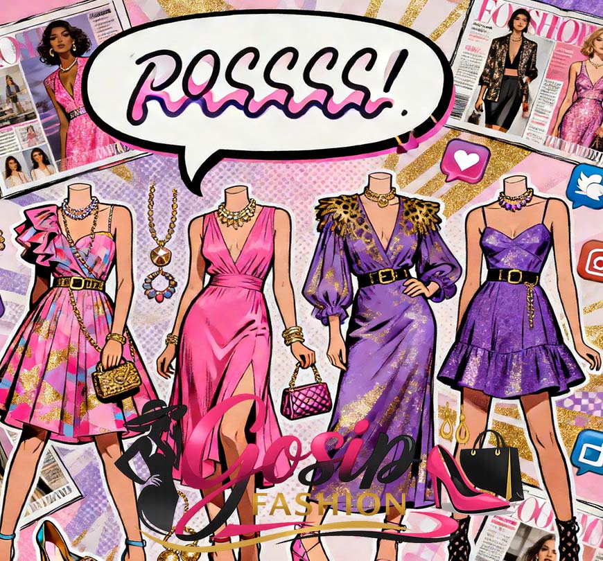 Tren Sneakers 2026 Bikin Fashionista Tercengang