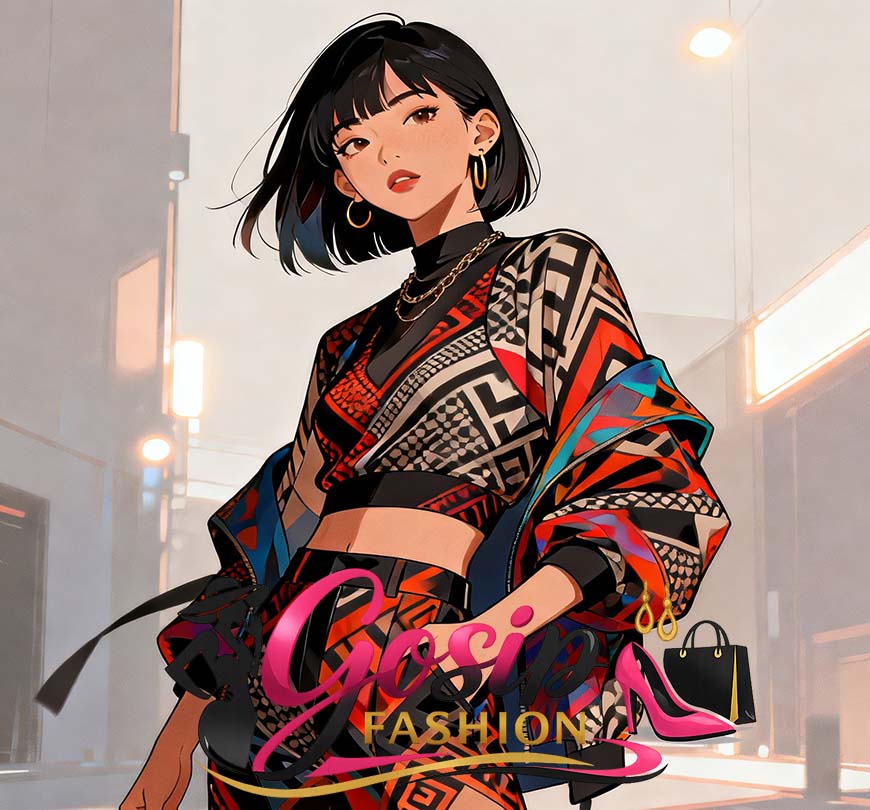 Makeup Glow Ala Artis Viral di Instagram