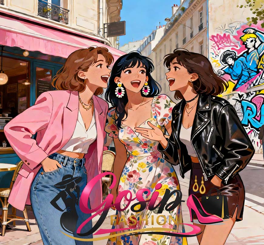 Kolaborasi Brand Terkenal Tuai Kritikan Pedas